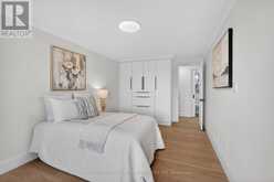 403 - 2170 MARINE DRIVE | Oakville Ontario | Slide Image Thirty-one