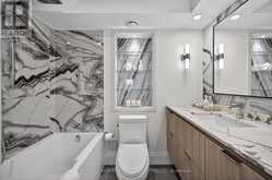 403 - 2170 MARINE DRIVE | Oakville Ontario | Slide Image Thirty-three