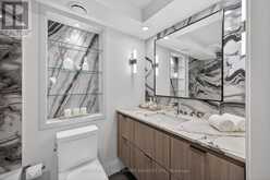 403 - 2170 MARINE DRIVE | Oakville Ontario | Slide Image Thirty-four