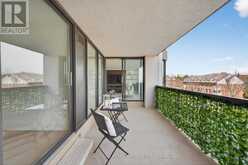 403 - 2170 MARINE DRIVE | Oakville Ontario | Slide Image Thirty-six