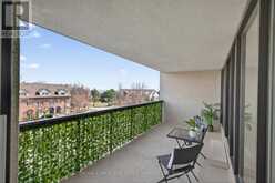 403 - 2170 MARINE DRIVE | Oakville Ontario | Slide Image Thirty-seven