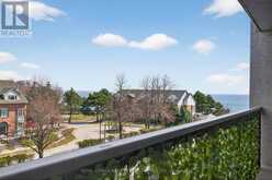 403 - 2170 MARINE DRIVE | Oakville Ontario | Slide Image Thirty-eight
