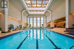 403 - 2170 MARINE DRIVE | Oakville Ontario | Slide Image Thirty-nine