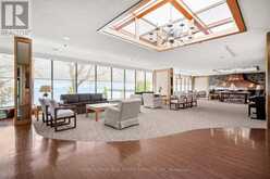 403 - 2170 MARINE DRIVE | Oakville Ontario | Slide Image Forty-two