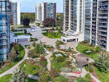 403 - 2170 MARINE DRIVE | Oakville Ontario | Slide Image Forty-six
