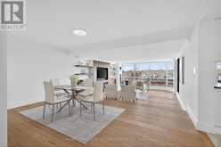 403 - 2170 MARINE DRIVE | Oakville Ontario | Slide Image Seven