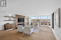 403 - 2170 MARINE DRIVE | Oakville Ontario | Slide Image Eight