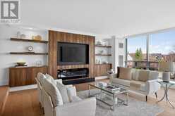 403 - 2170 MARINE DRIVE | Oakville Ontario | Slide Image Nine