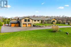 1371 10TH CONCESSION ROAD W | Hamilton Ontario | Slide Image One