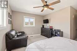 1371 10TH CONCESSION ROAD W | Hamilton Ontario | Slide Image Twenty-four