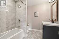 1371 10TH CONCESSION ROAD W | Hamilton Ontario | Slide Image Twenty-five