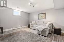 1371 10TH CONCESSION ROAD W | Hamilton Ontario | Slide Image Thirty-two