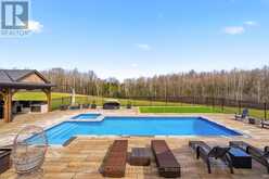 1371 10TH CONCESSION ROAD W | Hamilton Ontario | Slide Image Thirty-seven