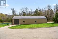 1371 10TH CONCESSION ROAD W | Hamilton Ontario | Slide Image Forty-two