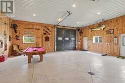 1371 10TH CONCESSION ROAD W | Hamilton Ontario | Slide Image Forty-three