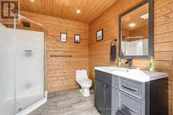 1371 10TH CONCESSION ROAD W | Hamilton Ontario | Slide Image Forty-six