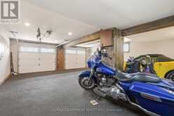 1371 10TH CONCESSION ROAD W | Hamilton Ontario | Slide Image Forty-nine