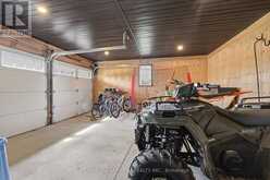 1371 10TH CONCESSION ROAD W | Hamilton Ontario | Slide Image Fifty