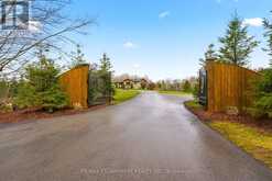 1371 10TH CONCESSION ROAD W | Hamilton Ontario | Slide Image Five