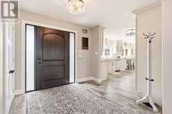 1371 10TH CONCESSION ROAD W | Hamilton Ontario | Slide Image Six