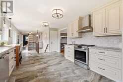 1371 10TH CONCESSION ROAD W | Hamilton Ontario | Slide Image Nine