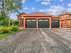 1906 WEBSTER BOULEVARD W Alcona Ontario, L9S 2A6