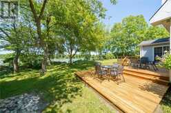 1042 RIVER ROAD | Cayuga Ontario | Slide Image Thirty
