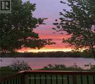 1042 RIVER ROAD | Cayuga Ontario | Slide Image Thirty-two