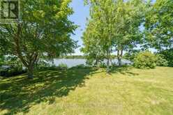 1042 RIVER ROAD | Cayuga Ontario | Slide Image Thirty-three
