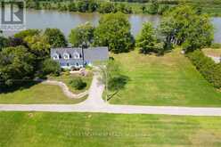 1042 RIVER ROAD | Cayuga Ontario | Slide Image Forty