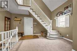 1042 RIVER ROAD | Cayuga Ontario | Slide Image Nineteen