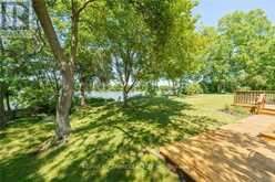 1042 RIVER ROAD | Cayuga Ontario | Slide Image Seven
