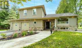 64312 DUFFERIN COUNTY ROAD | East Garafraxa Ontario | Slide Image Thirteen