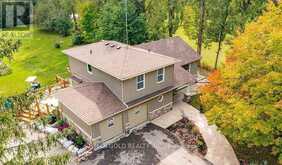 64312 DUFFERIN COUNTY ROAD | East Garafraxa Ontario | Slide Image Thirty-one