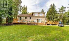 64312 DUFFERIN COUNTY ROAD | East Garafraxa Ontario | Slide Image Thirty-two