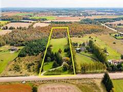 64312 DUFFERIN COUNTY ROAD East Garafraxa Ontario, L9W 7J5