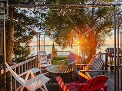 88 ALSOPS BEACH ROAD Brock Ontario, L0K 1A0