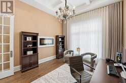 37 GREENAN ROAD | Whitchurch-Stouffville Ontario | Slide Image Twelve