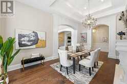 37 GREENAN ROAD | Whitchurch-Stouffville Ontario | Slide Image Thirteen