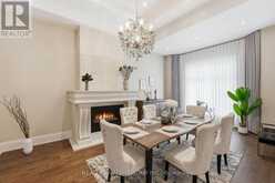 37 GREENAN ROAD | Whitchurch-Stouffville Ontario | Slide Image Fifteen