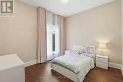 37 GREENAN ROAD | Whitchurch-Stouffville Ontario | Slide Image Seventeen