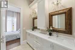 37 GREENAN ROAD | Whitchurch-Stouffville Ontario | Slide Image Nineteen
