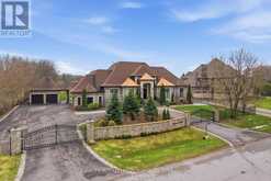 37 GREENAN ROAD | Whitchurch-Stouffville Ontario | Slide Image One