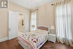 37 GREENAN ROAD | Whitchurch-Stouffville Ontario | Slide Image Twenty