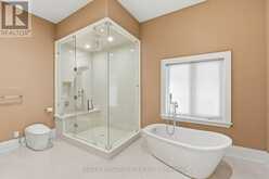 37 GREENAN ROAD | Whitchurch-Stouffville Ontario | Slide Image Twenty-six