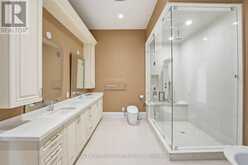 37 GREENAN ROAD | Whitchurch-Stouffville Ontario | Slide Image Twenty-seven