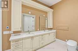37 GREENAN ROAD | Whitchurch-Stouffville Ontario | Slide Image Twenty-eight