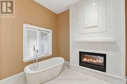 37 GREENAN ROAD | Whitchurch-Stouffville Ontario | Slide Image Twenty-nine