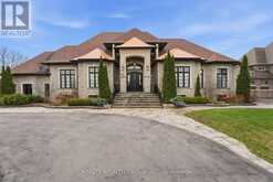 37 GREENAN ROAD | Whitchurch-Stouffville Ontario | Slide Image Two