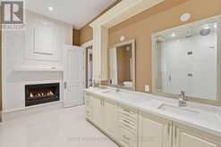 37 GREENAN ROAD | Whitchurch-Stouffville Ontario | Slide Image Thirty